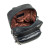 Рюкзак туристичний Ashwood T87 Black