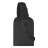 Рюкзак туристичний Wenger Monosling Shoulder Bag, чорний (611876)