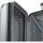 Валіза Gabol Balance XP (M) Silver (123446-022) (930696)