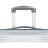 Валіза Gabol Balance XP (M) Silver (123446-022) (930696)