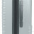Валіза Gabol Balance XP (M) Silver (123446-022) (930696)