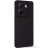 Чохол до мобільного телефона BeCover Poco M7 Pro 5G Black (713654)