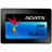 Накопичувач SSD 2.5&quot; 512GB ADATA (ASU800SS-512GT-C)