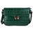 Сумка Ashwood C50 Green