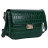 Сумка Ashwood C50 Green