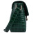 Сумка Ashwood C50 Green