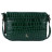 Сумка Ashwood C50 Green