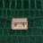 Сумка Ashwood C50 Green