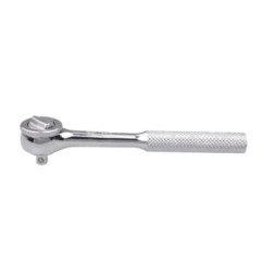Тріскачка KING TONY 1/4&quot; стандартна (2725-55F)