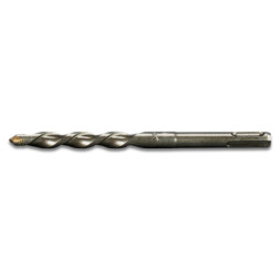 Бур Makita SDS-PLUS 8x160 мм (50 шт.) (D-62038)