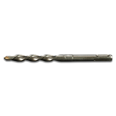Бур Makita SDS-PLUS 8x160 мм (50 шт.) (D-62038)