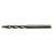 Бур Makita SDS-PLUS 8x160 мм (50 шт.) (D-62038)