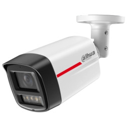 Камера відеоспостереження Dahua DH-IPC-HFW2449TL-S-PRO (2.8)