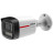 Камера відеоспостереження Dahua DH-IPC-HFW2449TL-S-PRO (2.8)