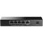 Комутатор мережевий H3C BS205T-P-EU