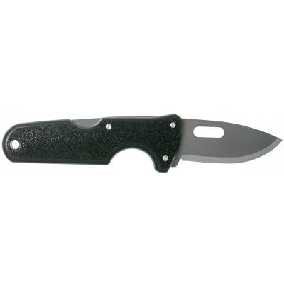Ніж Cold Steel Click-N-Cut (40A)