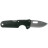 Ніж Cold Steel Click-N-Cut (40A)