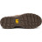 Черевики Caterpillar (CAT) Threshold Low P726061 коричневі 44 (195020281871)