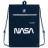 Сумка для взуття Kite 601M NASA (NS25-601M)