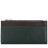 Гаманець Smith &amp; Canova 26801 Althorp Green-Brown (26801 GREEN-BRN)