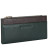 Гаманець Smith &amp; Canova 26801 Althorp Green-Brown (26801 GREEN-BRN)