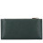 Гаманець Smith &amp; Canova 26801 Althorp Green-Brown (26801 GREEN-BRN)