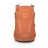 Рюкзак туристичний Osprey Hikelite 18 koi orange/blue venture - O/S - помаранчевий (009.3600)
