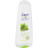 Кондиціонер для волосся Dove Nourishing Secrets з матчу та рисовим молоком 350 мл (8717163671108)
