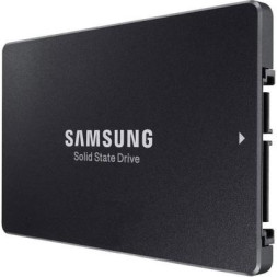 Накопичувач SSD 2.5&quot; 1.92TB PM883 Samsung (MZ7LH1T9HMLT-00005)
