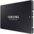 Накопичувач SSD 2.5&quot; 1.92TB PM883 Samsung (MZ7LH1T9HMLT-00005)