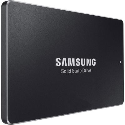Накопичувач SSD 2.5&quot; 1.92TB PM883 Samsung (MZ7LH1T9HMLT-00005)