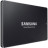 Накопичувач SSD 2.5&quot; 1.92TB PM883 Samsung (MZ7LH1T9HMLT-00005)