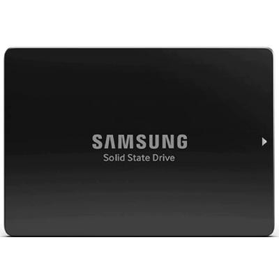 Накопичувач SSD 2.5&quot; 1.92TB PM883 Samsung (MZ7LH1T9HMLT-00005)