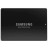 Накопичувач SSD 2.5&quot; 1.92TB PM883 Samsung (MZ7LH1T9HMLT-00005)