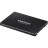 Накопичувач SSD 2.5&quot; 1.92TB PM883 Samsung (MZ7LH1T9HMLT-00005)