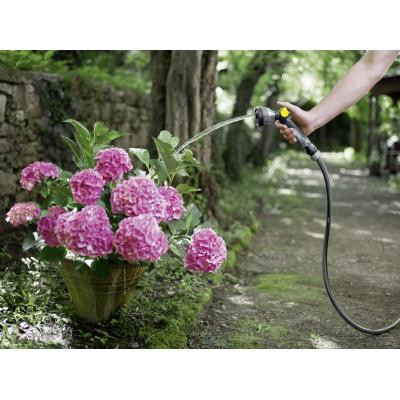 Шланг для поливу Karcher Performance Premium 1/2 - 50 м (2.645-325.0)