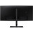 Монітор Samsung LS34C650UAIXCI
