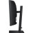 Монітор Samsung LS34C650UAIXCI