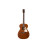 Гітара електроакустична Art &amp; Lutherie Legacy Havana Brown Q-Discrete (235898)
