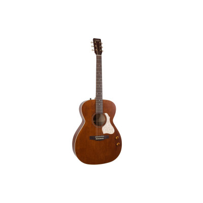 Гітара електроакустична Art &amp; Lutherie Legacy Havana Brown Q-Discrete (235898)