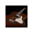 Гітара електроакустична Art &amp; Lutherie Legacy Havana Brown Q-Discrete (235898)