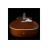 Гітара електроакустична Art &amp; Lutherie Legacy Havana Brown Q-Discrete (235898)