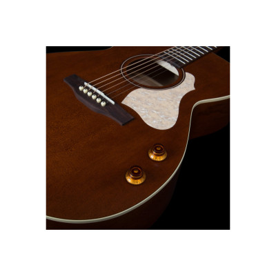 Гітара електроакустична Art &amp; Lutherie Legacy Havana Brown Q-Discrete (235898)
