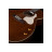 Гітара електроакустична Art &amp; Lutherie Legacy Havana Brown Q-Discrete (235898)