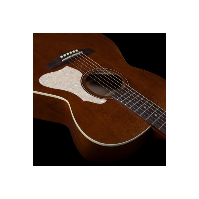 Гітара електроакустична Art &amp; Lutherie Legacy Havana Brown Q-Discrete (235898)