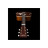 Гітара електроакустична Art &amp; Lutherie Legacy Havana Brown Q-Discrete (235898)