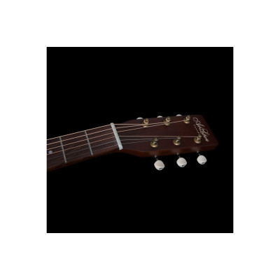 Гітара електроакустична Art &amp; Lutherie Legacy Havana Brown Q-Discrete (235898)