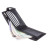 Гаманець Visconti TSC41 Massa з RFID Black (TSC41 BLK)