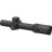 Оптичний приціл Vector Optics Continental 1-10x28 (34mm) illum. ED FFP VET-CTR (SCFF-47)