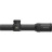 Оптичний приціл Vector Optics Continental 1-10x28 (34mm) illum. ED FFP VET-CTR (SCFF-47)